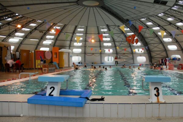 PISCINE SAINT ETIENNE Sorbiers1