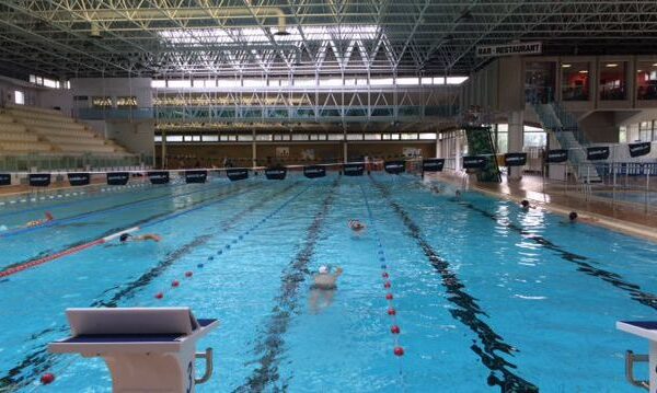 PISCINE SAINT ETIENNE1