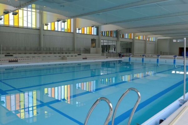 PISCINE SAINT ETIENNE2