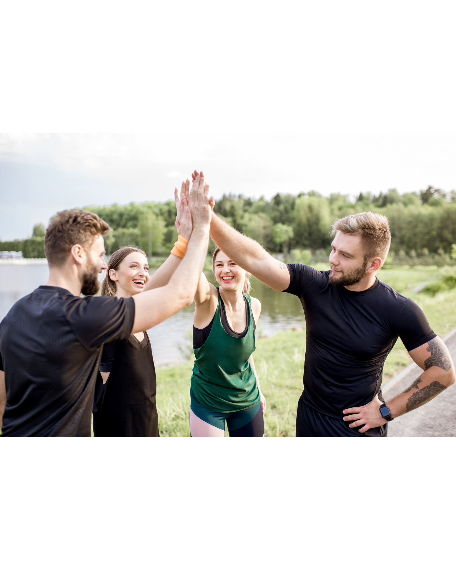 BPJEPS APT - Villeurbanne